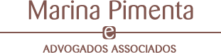 Marina Pimenta - Advogados Associados