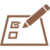 Eleitoral