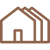 Imobiliário