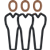 Administrativo